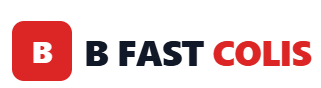 cropped-logo-b-fast.png